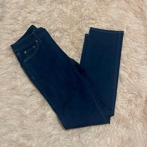 ralph lauren jeans for women!